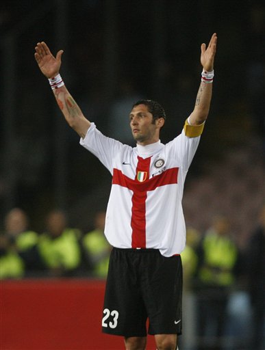 军目标时 军目标时