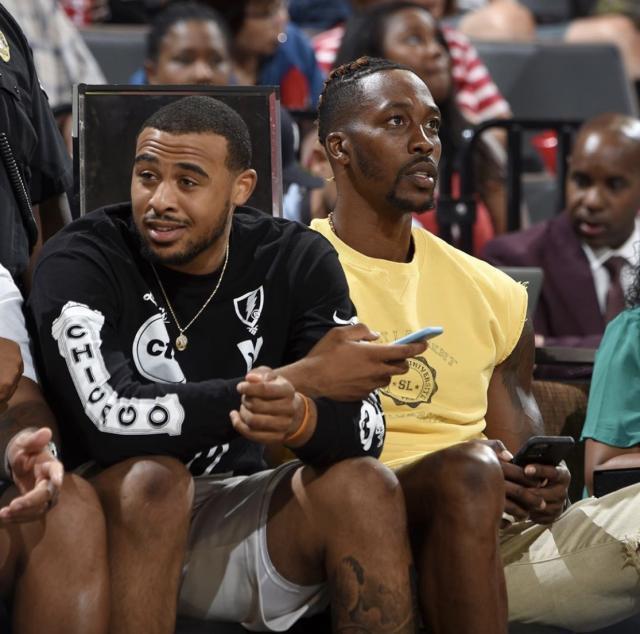 二是战术角 二是战术角