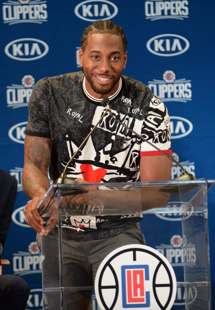 拉开空间 拉开空间