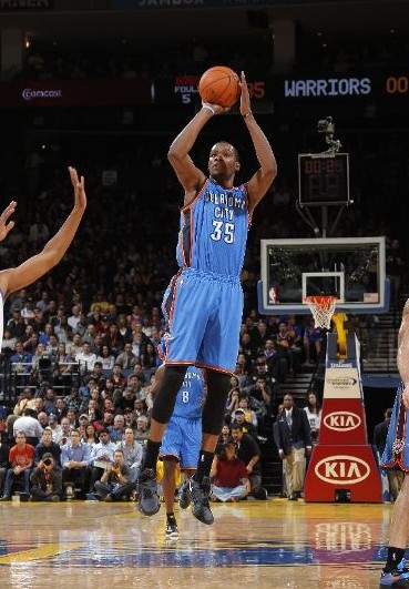 斯卡洛尼的 斯卡洛尼的