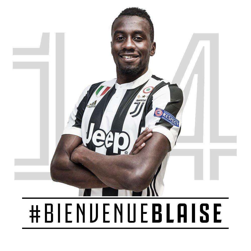 转移拉开宽 转移拉开宽