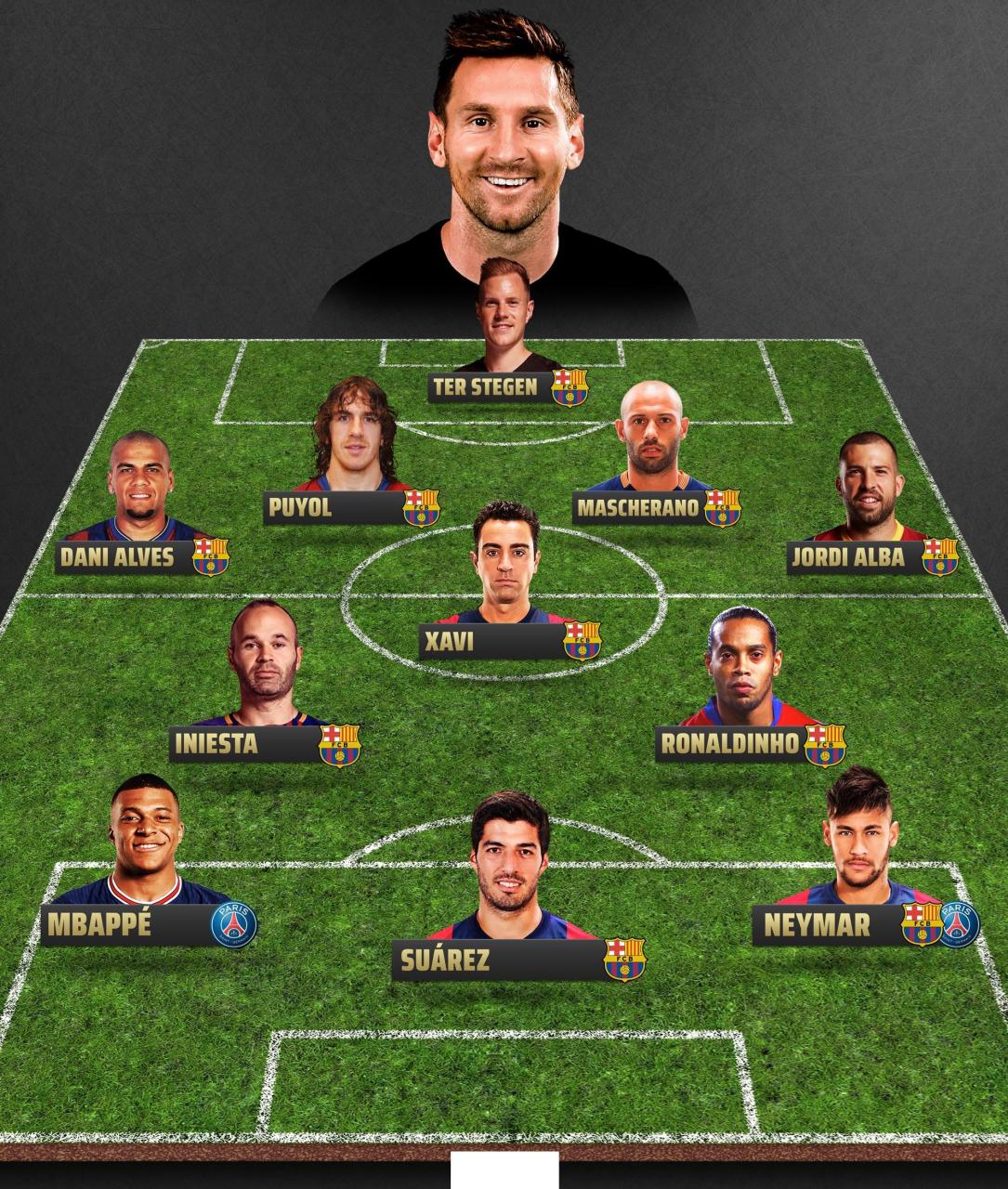 变与机会质 变与机会质