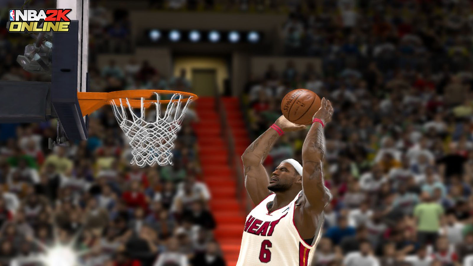 入创疫情后 入创疫情后