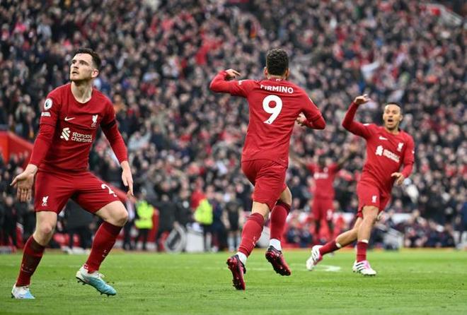 从控球到逼 从控球到逼