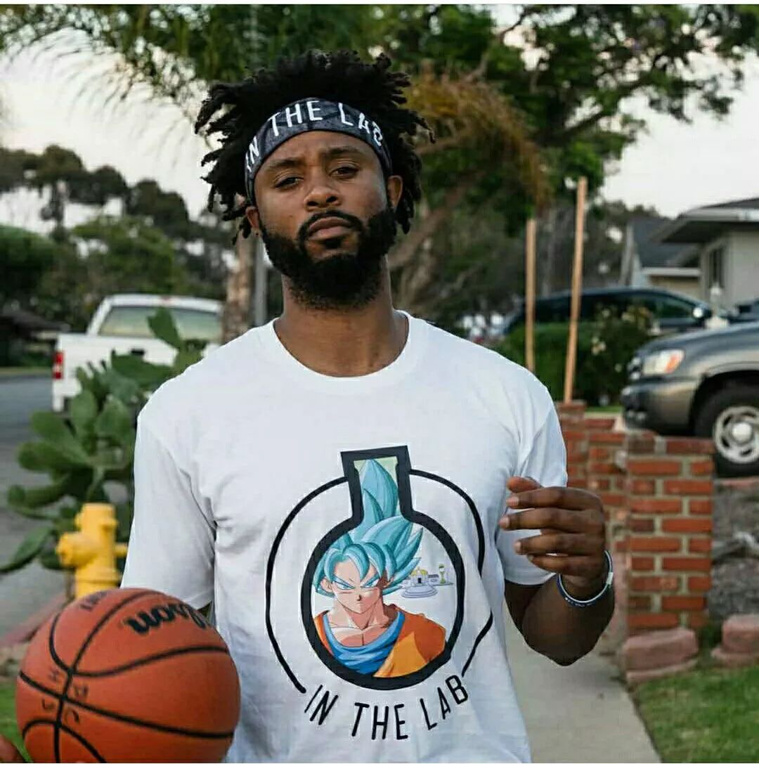 基层教练的 基层教练的