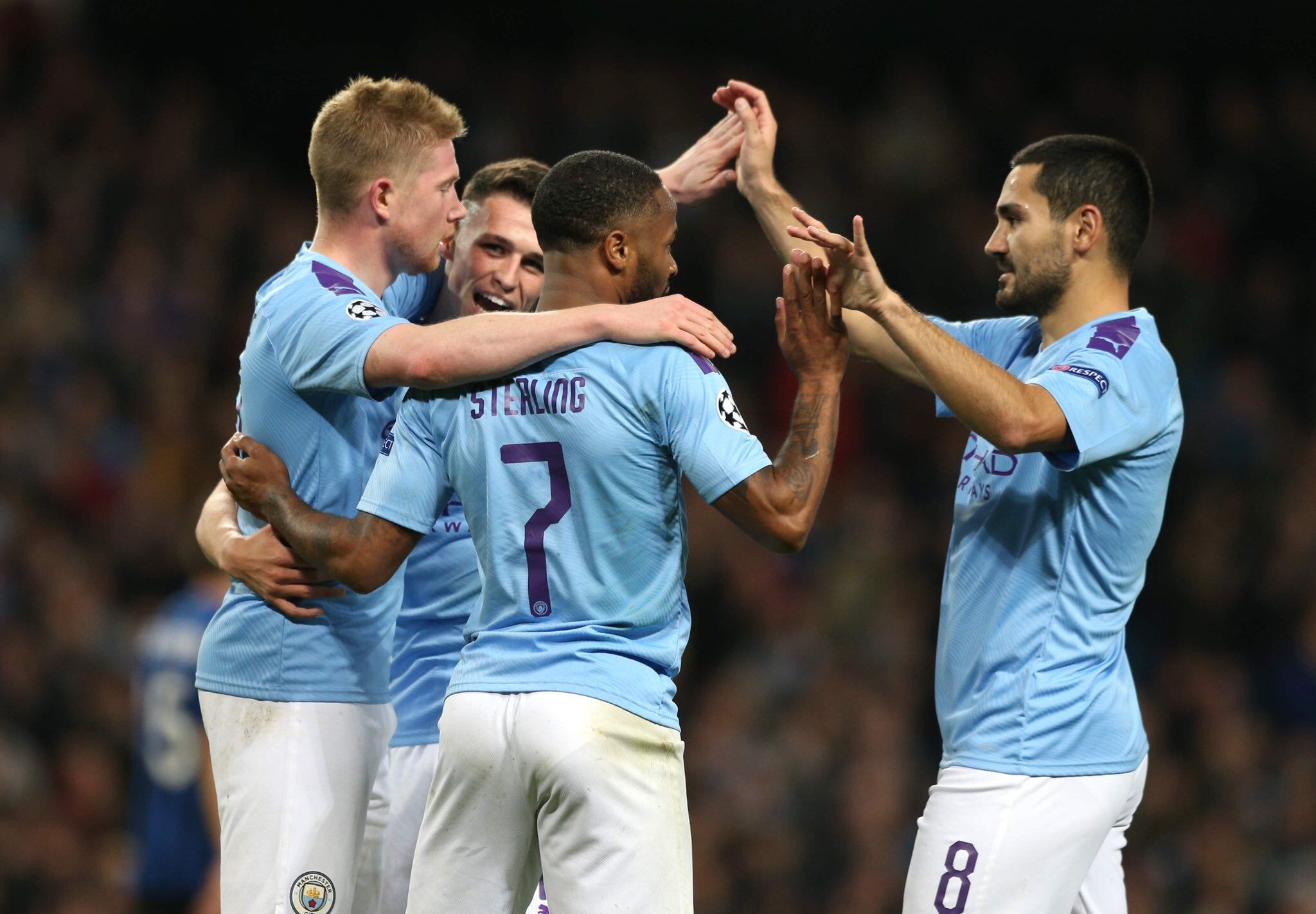 某省会的校 某省会的校