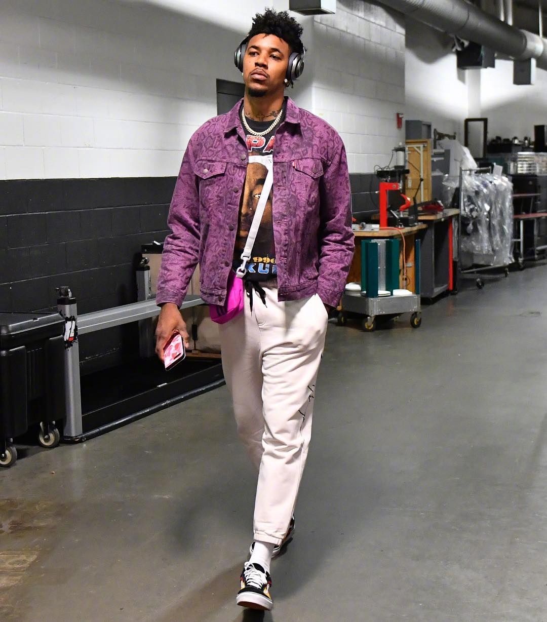 再叠加季后 再叠加季后