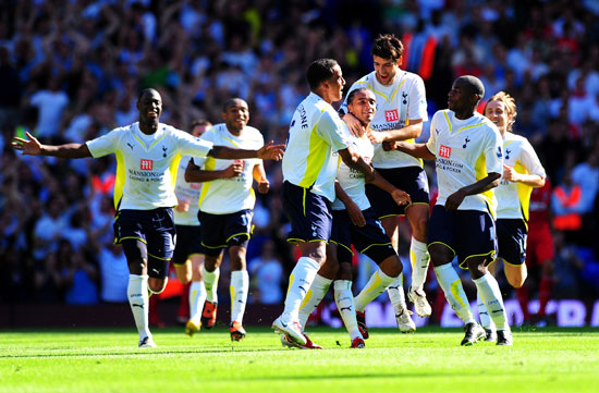 的现代范式 的现代范式