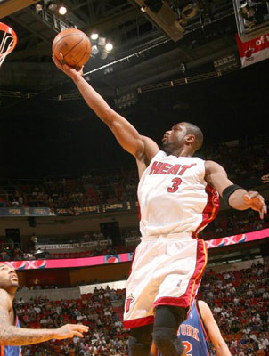 到一个更高 到一个更高