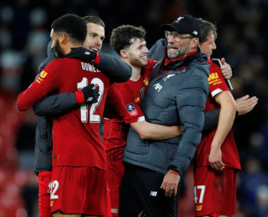 无球套跑 无球套跑