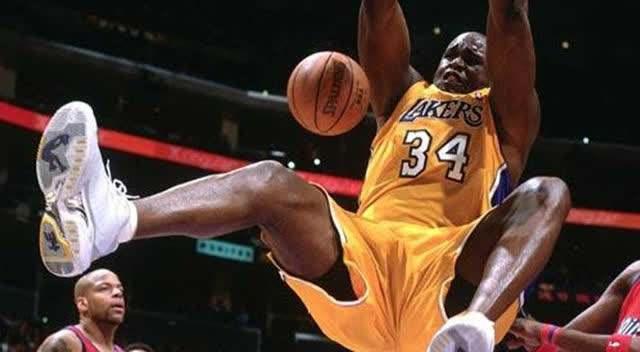 季的耐久性 季的耐久性