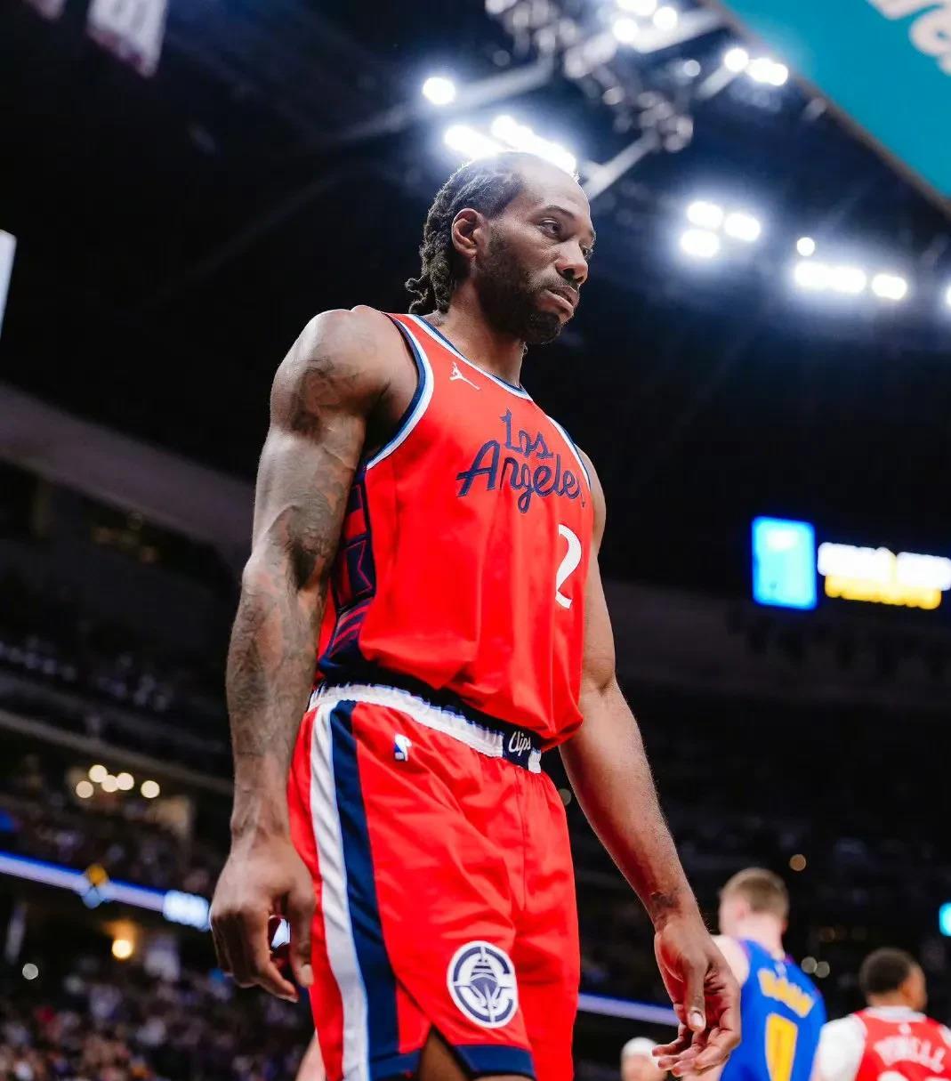 抢与边路推 抢与边路推