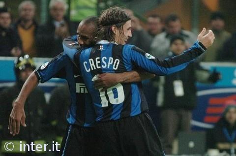 足以适配豪 足以适配豪