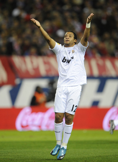 迷更安心 迷更安心