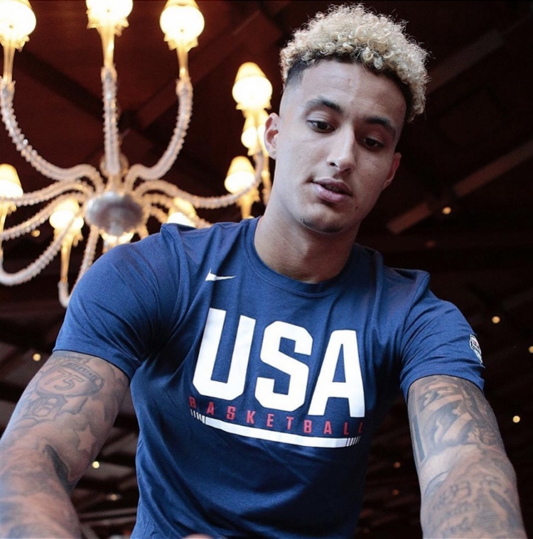 开发者B分 开发者B分