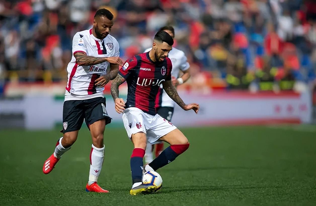 行商选合作 行商选合作