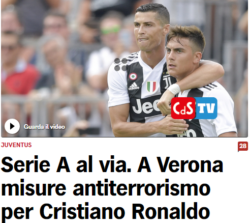 动态协防 动态协防