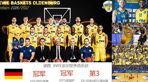 则与应急响 则与应急响