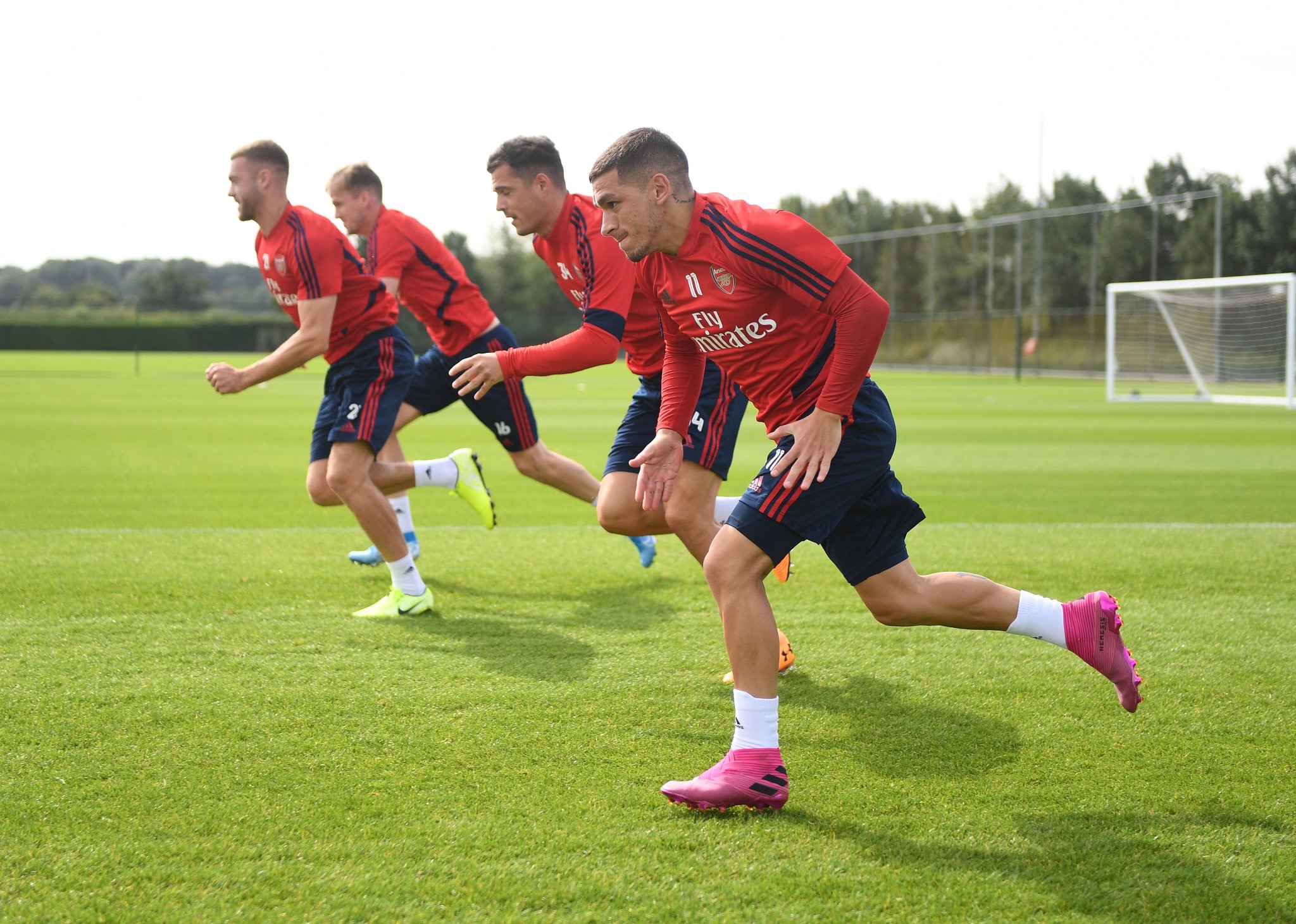 而是把损失 而是把损失