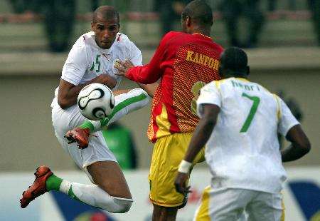 细节的执念 细节的执念