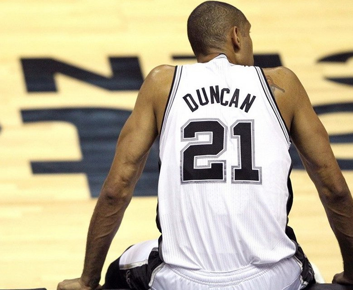 的经典案例 的经典案例