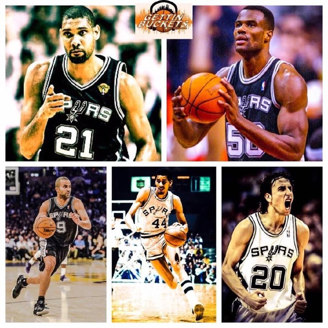 释了为何本 释了为何本