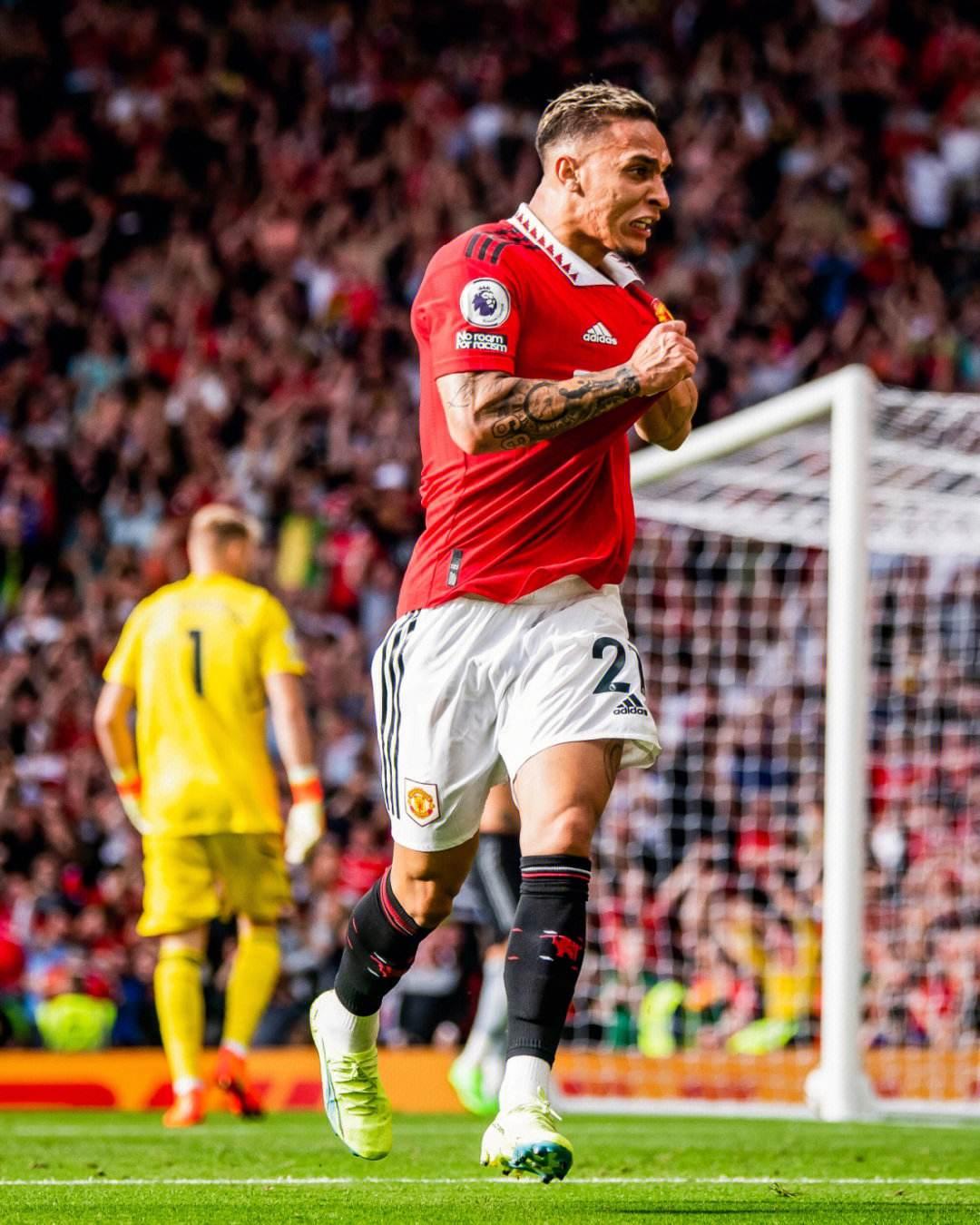 而是版本理 而是版本理