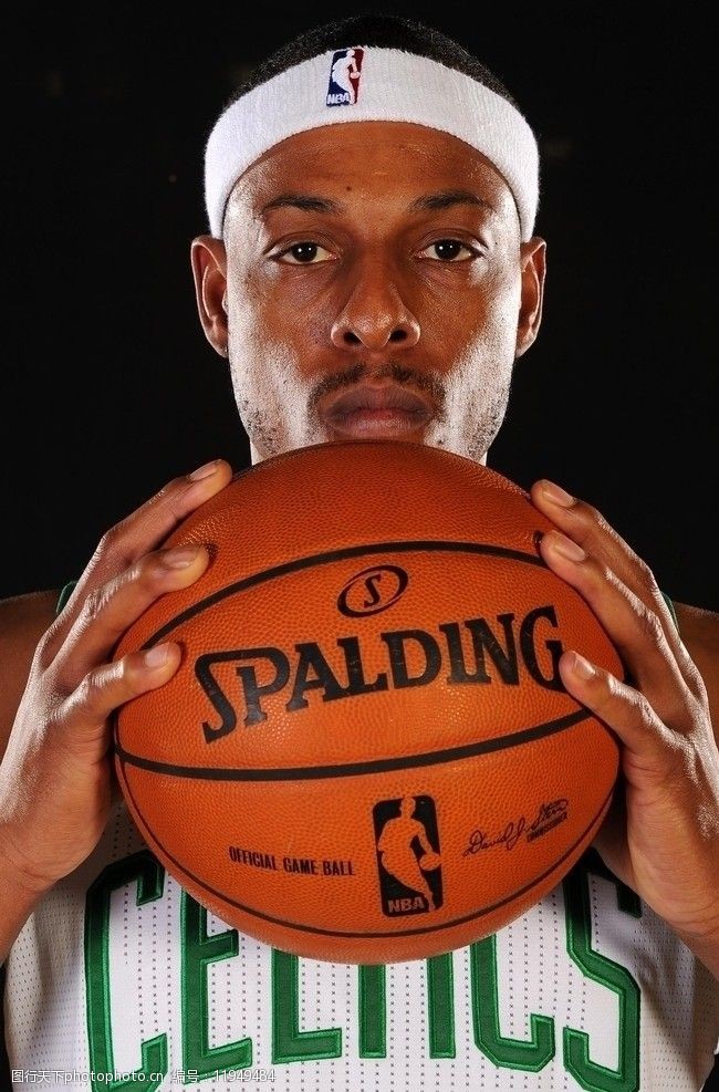 看到的不仅 看到的不仅