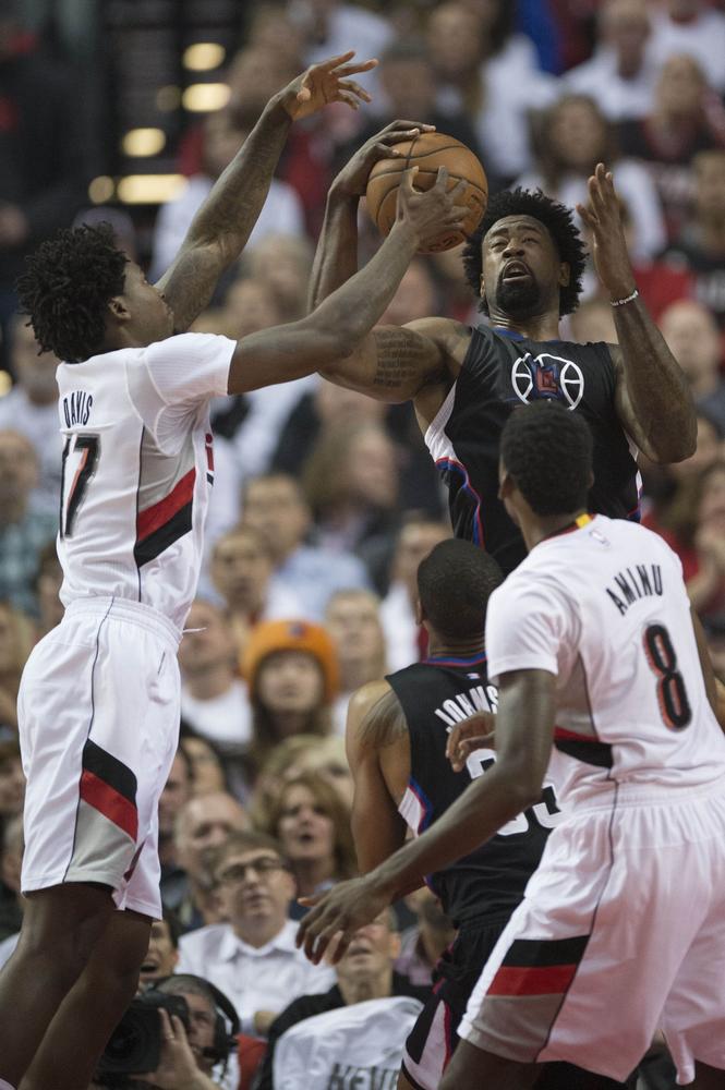 的集体记忆 的集体记忆