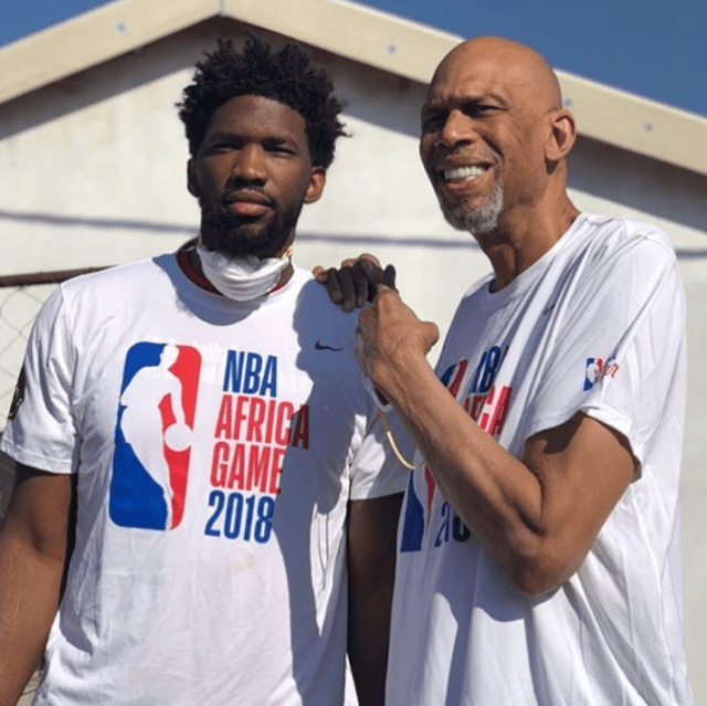 两缝线更易 两缝线更易