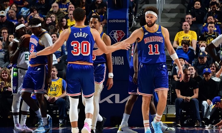 给青训与职 给青训与职