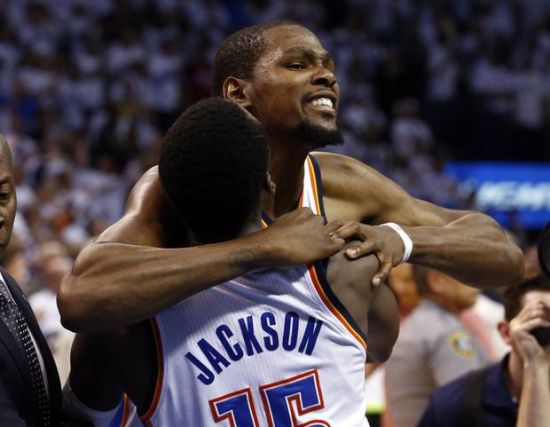 下注节奏展 下注节奏展