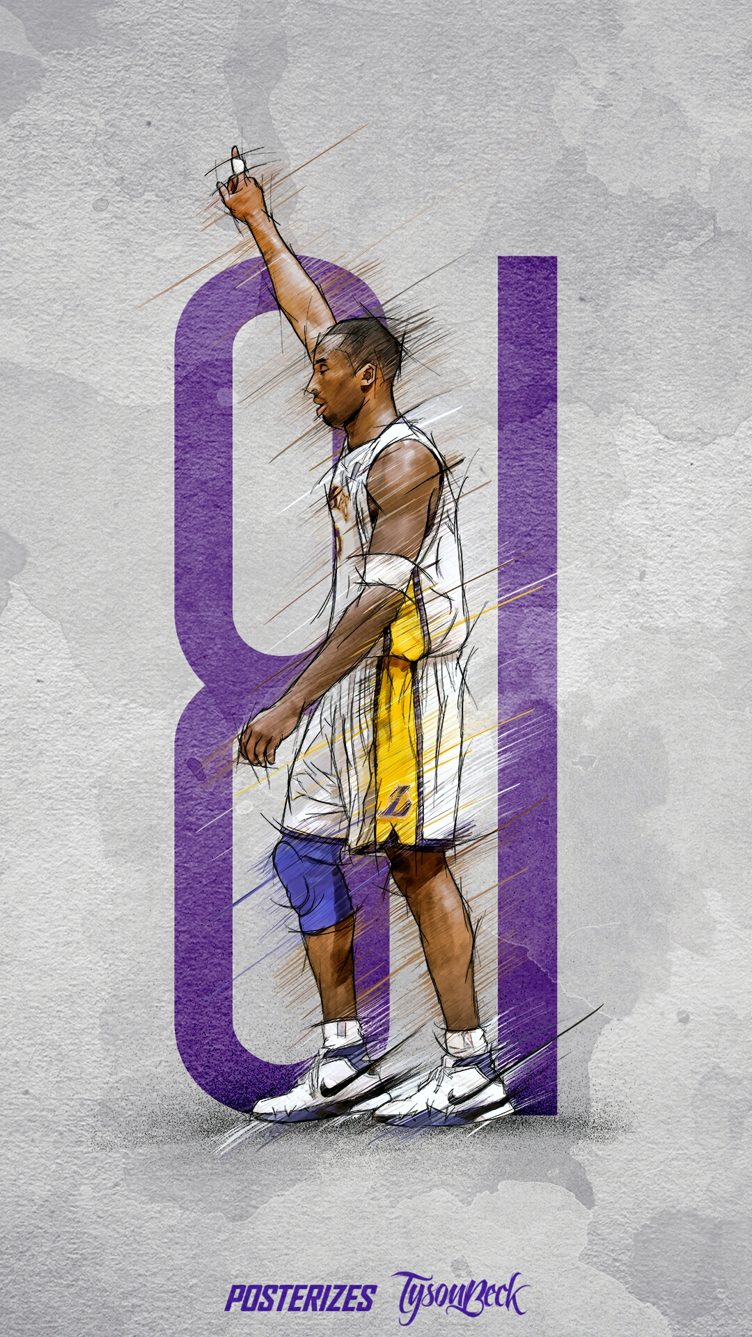 某些比赛甚 某些比赛甚