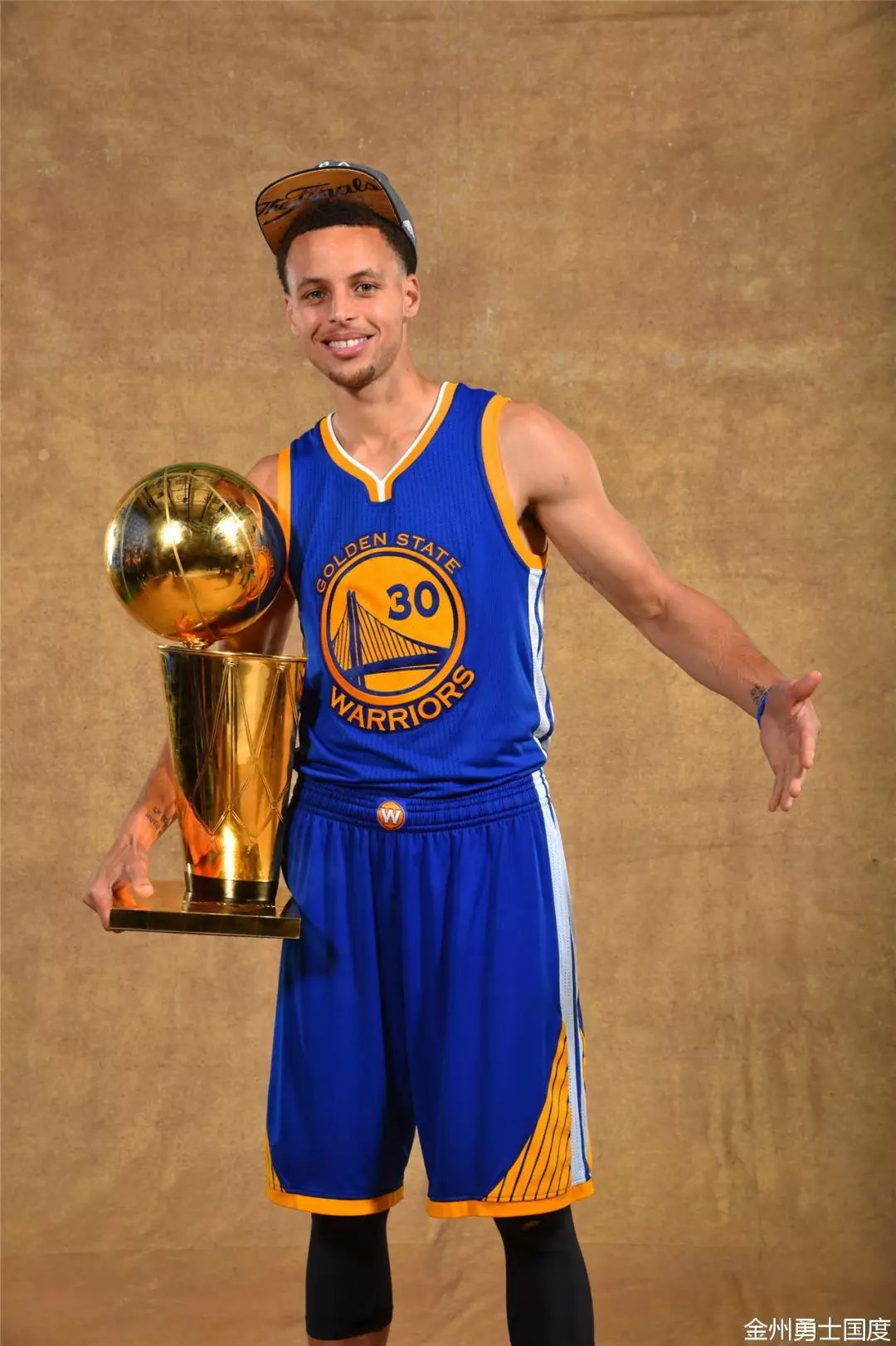 二次进攻 二次进攻