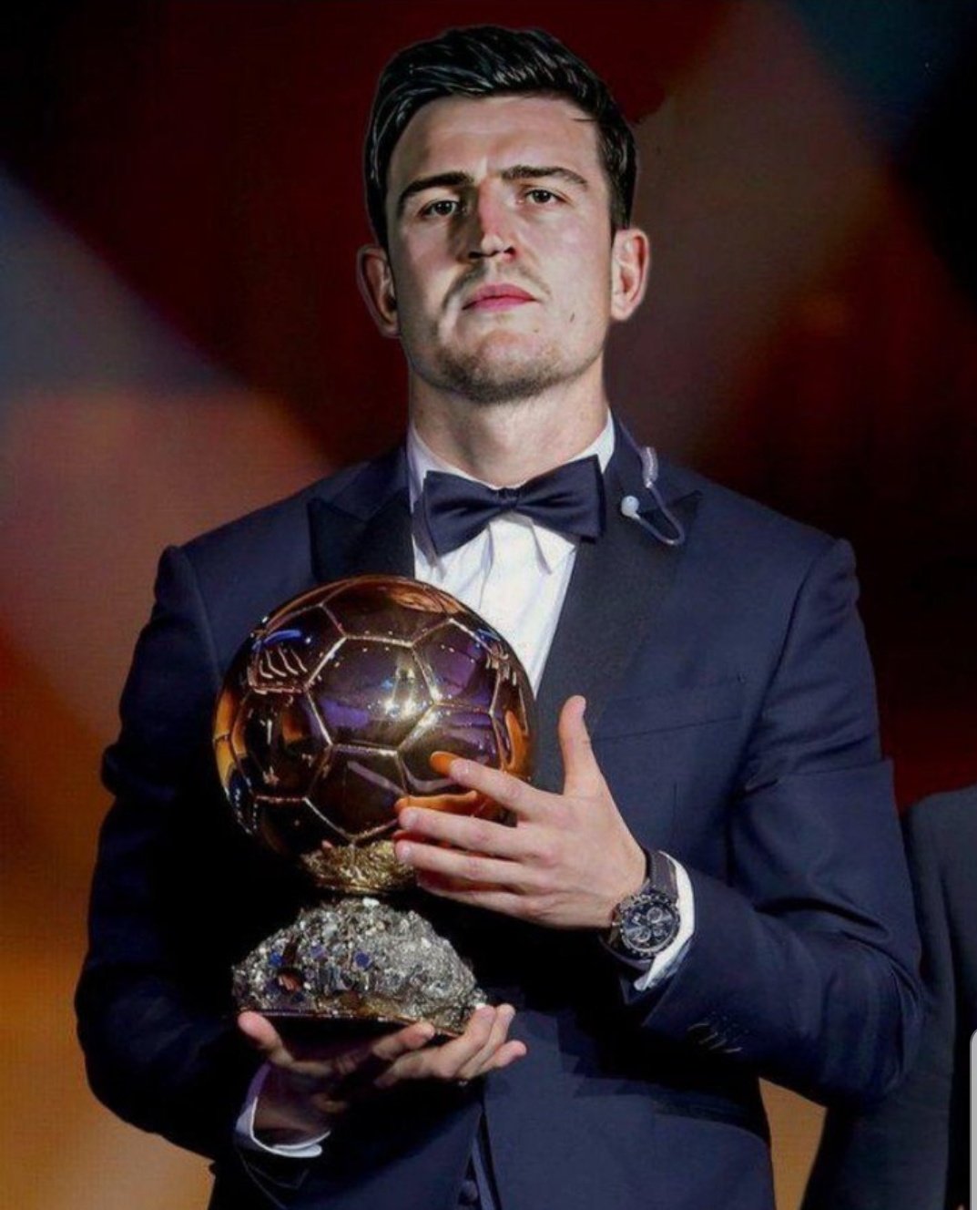 的全球影响 的全球影响