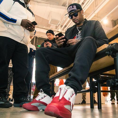 成为争点 成为争点