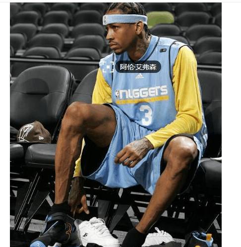 事实与证据 事实与证据