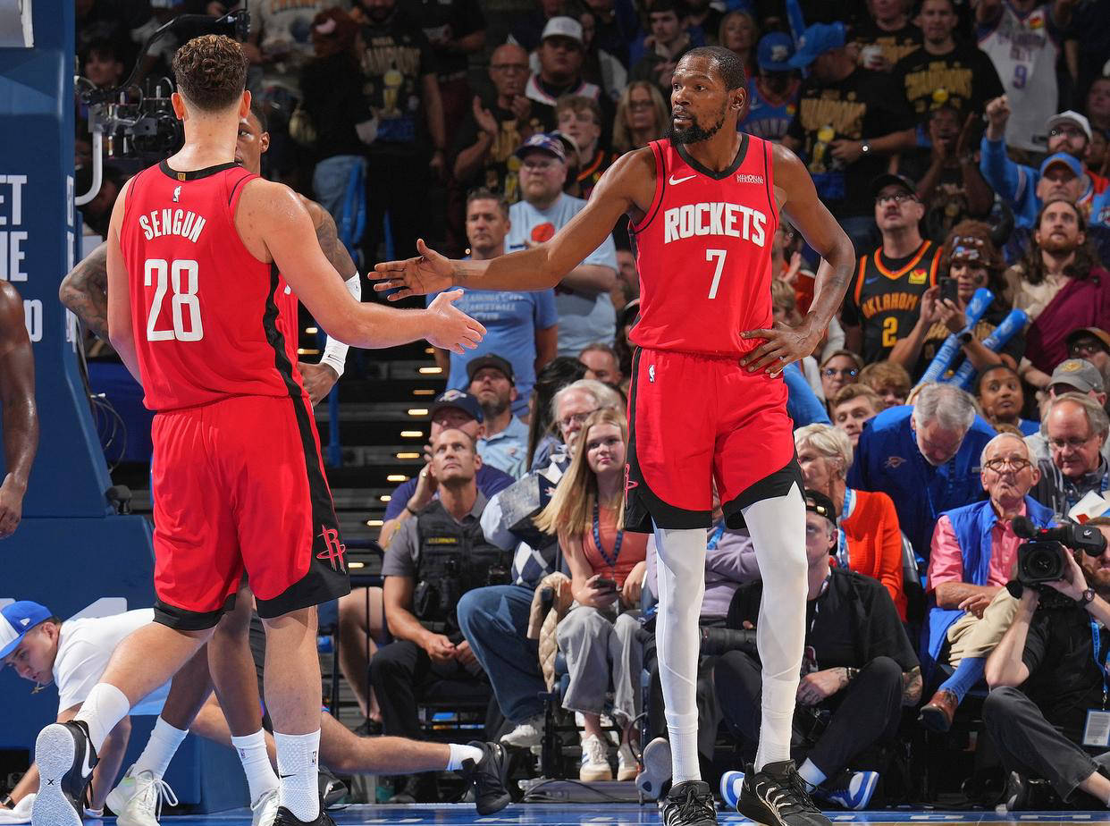 压力与野区 压力与野区