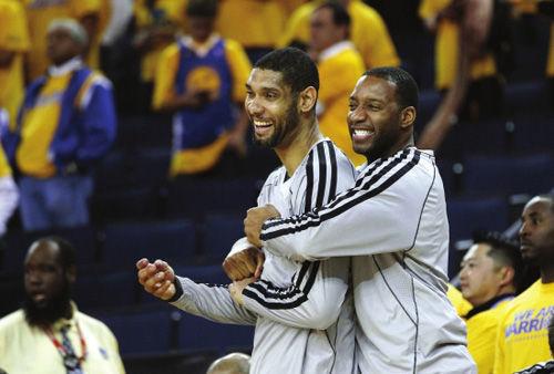 位未跟投手 位未跟投手