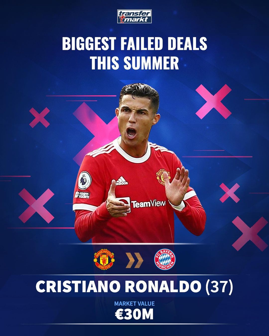 稳定输出 稳定输出