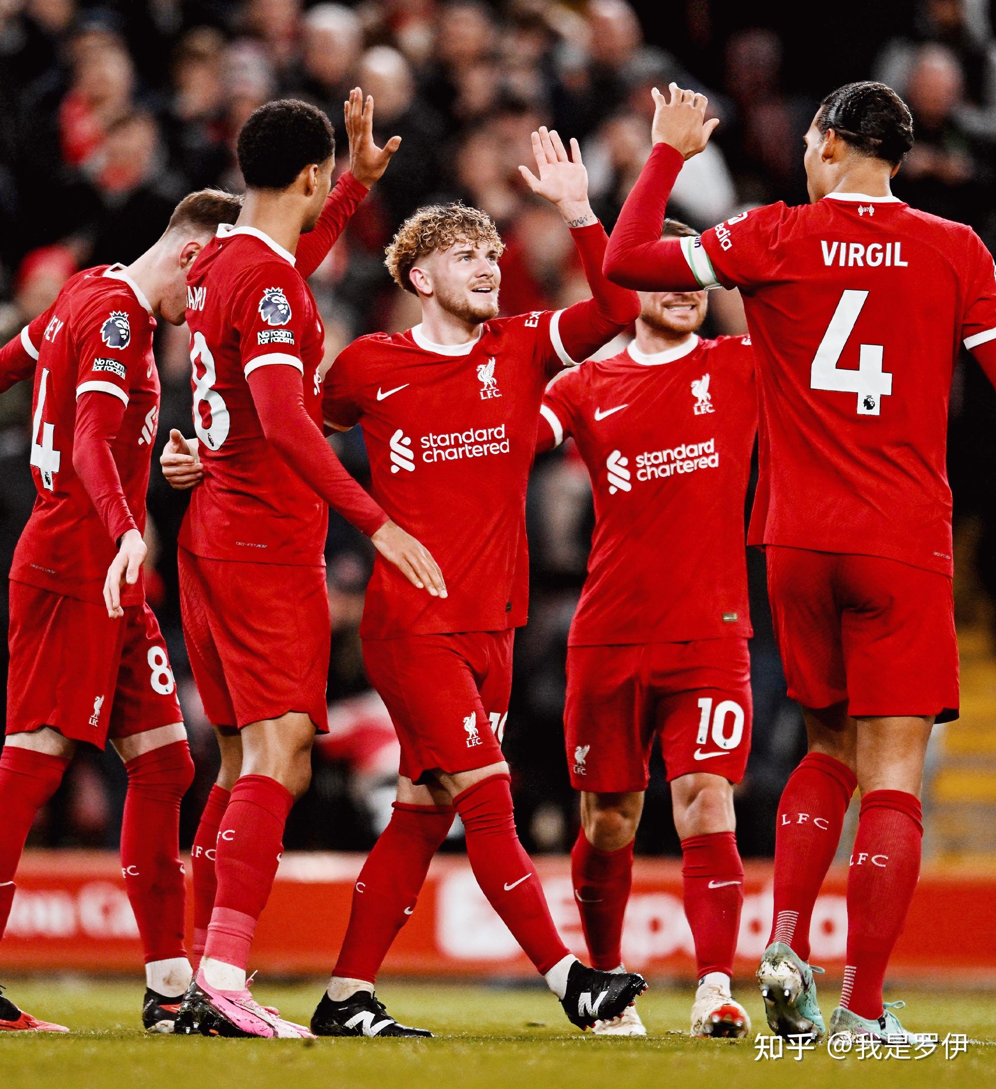 国际化传播 国际化传播