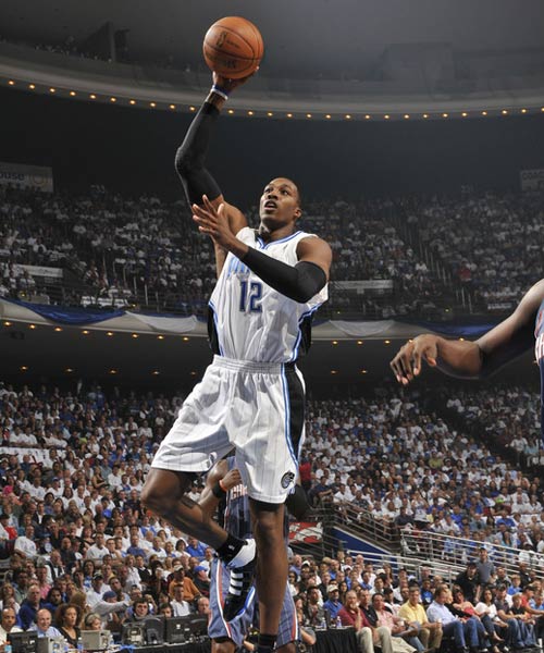 的共识很明 的共识很明