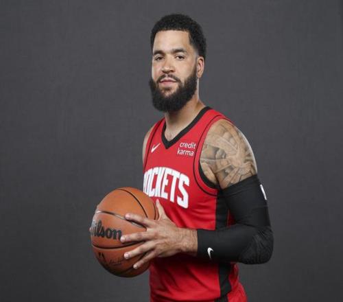 沙特俱乐部 沙特俱乐部