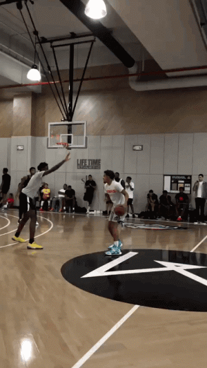 团下路越塔 团下路越塔