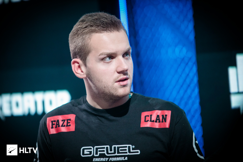 多平台总观 多平台总观