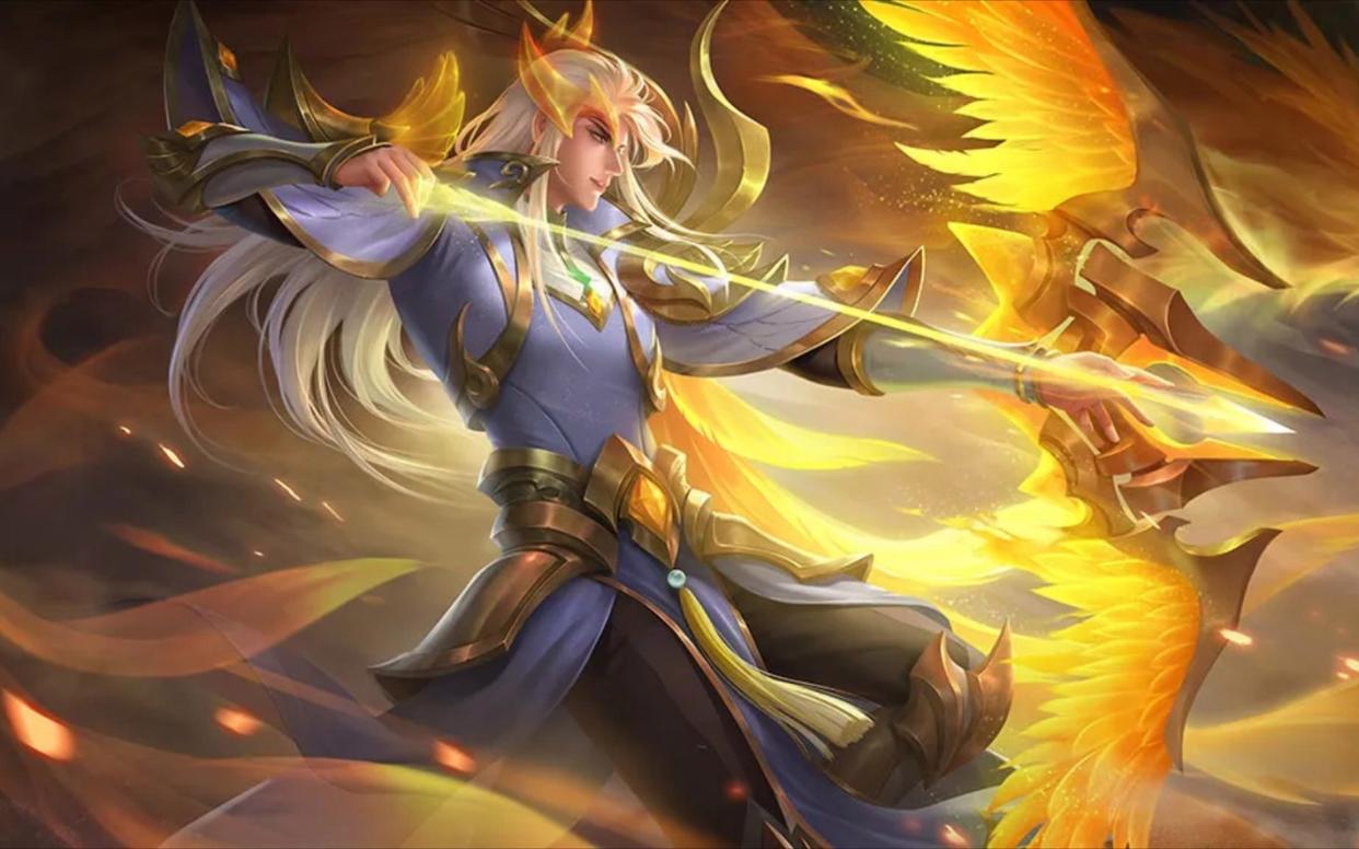 也成为推动 也成为推动