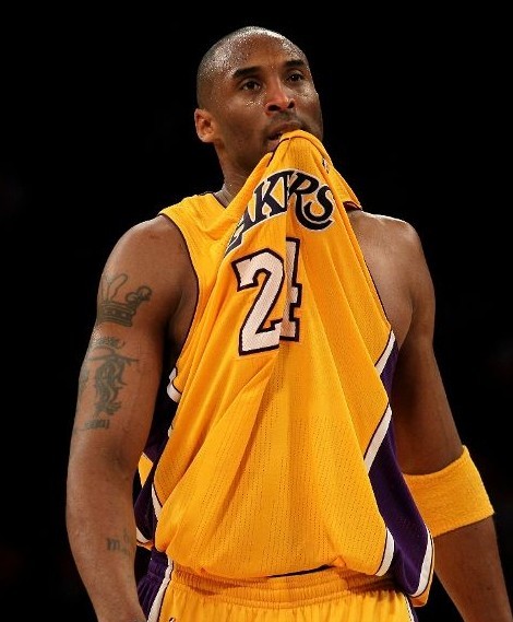 到国家队一 到国家队一