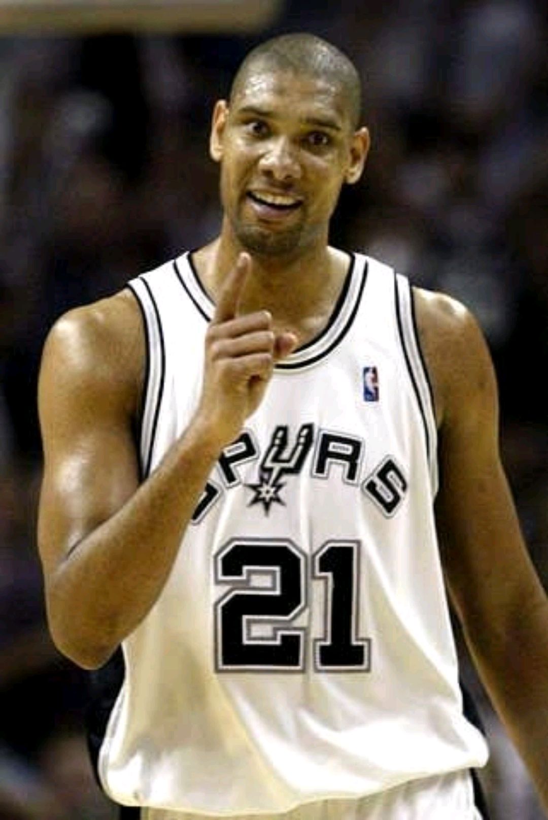 呼吸法和即 呼吸法和即