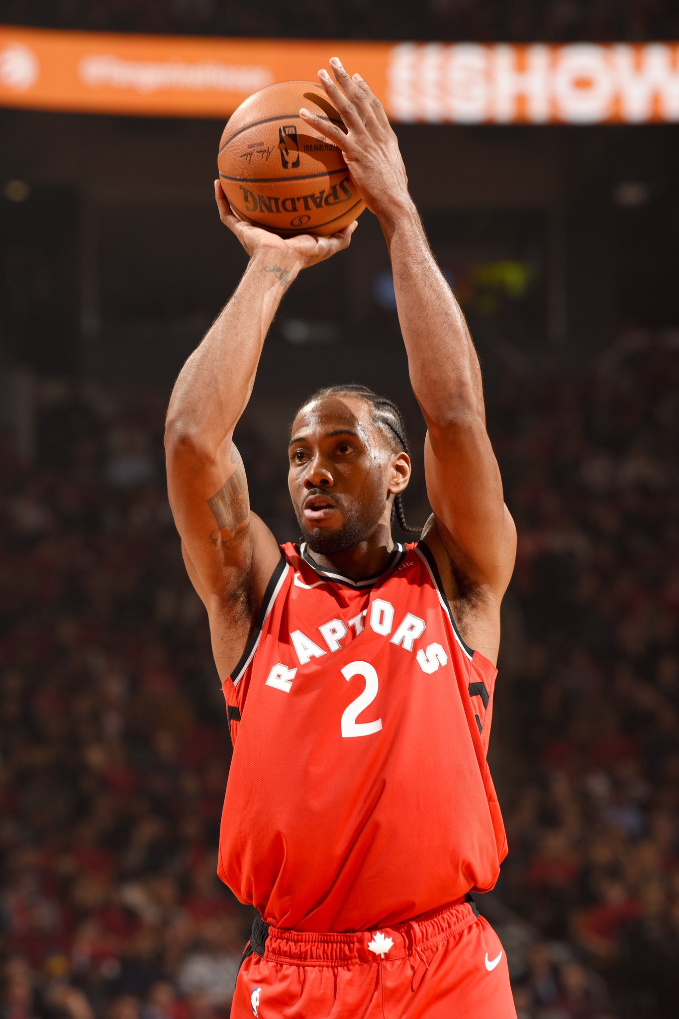 牛棚负荷下 牛棚负荷下