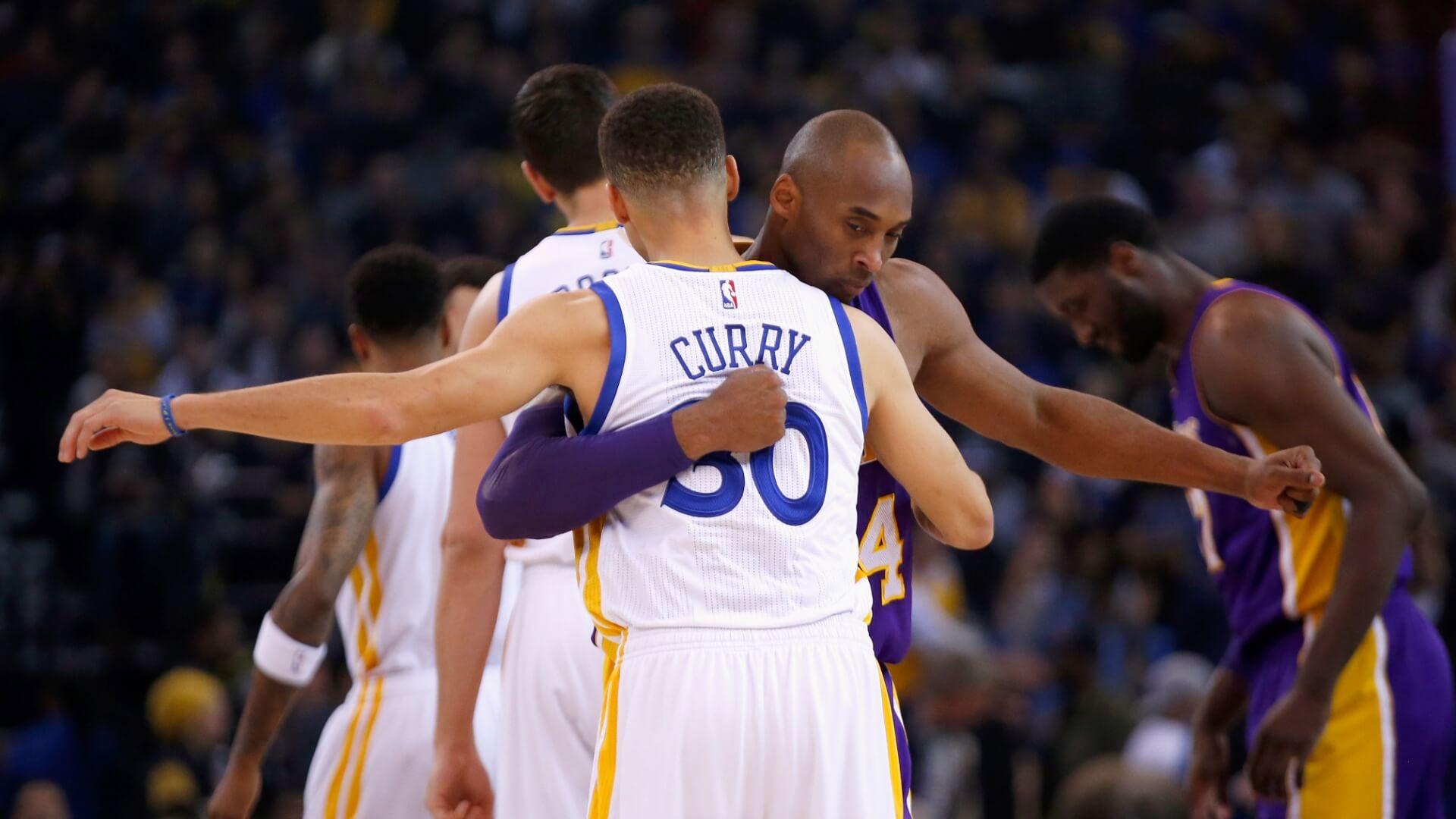 配合心率区 配合心率区